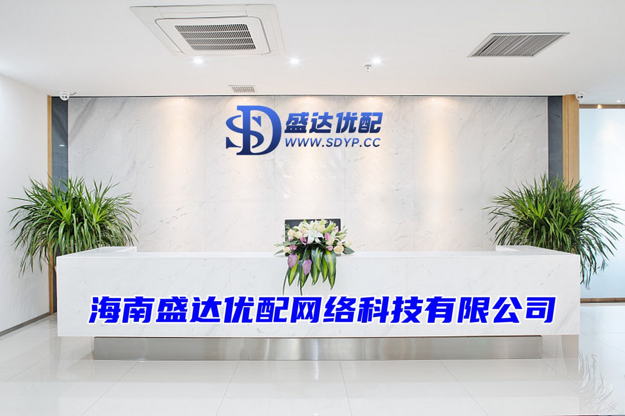 股票配资十倍网站