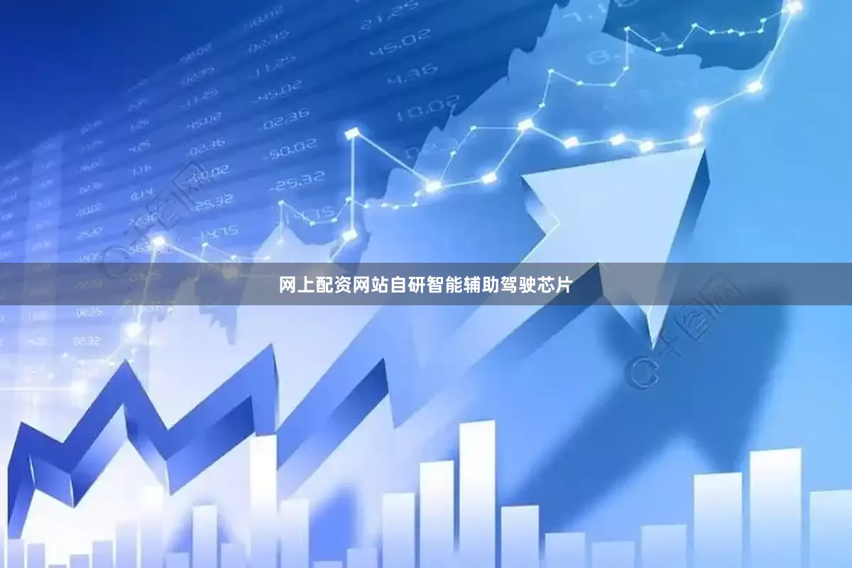 网上配资网站自研智能辅助驾驶芯片